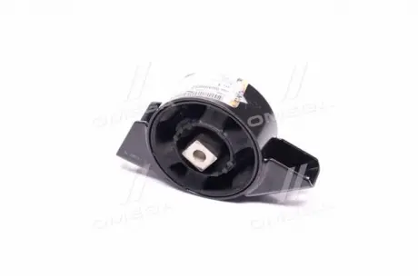 Подушка опоры ДВС EPICA Chevrolet GM 96496852