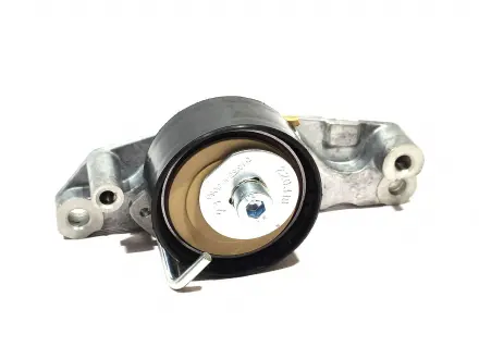 Ролик ГРМ натяжной Chery Tiggo 2 Aftermarket D4G15B-1021060
