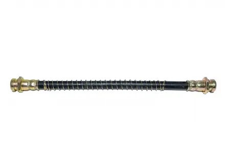 Шланг тормозной задний Lifan 520 Aftermarket L3506190