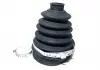Пыльник ШРУСа наружный Lifan 620 Aftermarket SBAC22004 (фото 1)