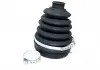 Пыльник ШРУСа наружный Lifan 620 Aftermarket SBAC22004 (фото 2)