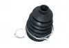 Пыльник ШРУСа наружный Lifan 620 Aftermarket SBAC22004 (фото 3)