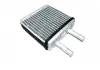 Радиатор печки 48мм Geely CK / CK2 Aftermarket 8101019003-01 (фото 2)