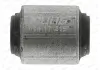 Сайлентблок заднего рычага MOOG NISB15132