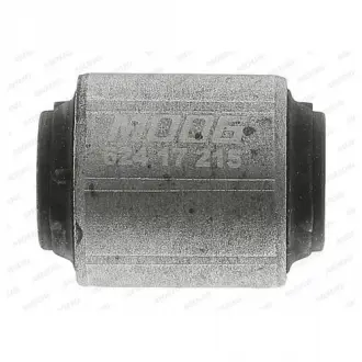 Сайлентблок заднего рычага MOOG NISB15132