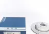 Диск тормозной T. 5 03-10 Meyle 3155230047PD