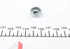 Диск тормозной T. 5 03-10 MEYLE 3155230047PD (фото 2)