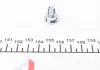 Диск тормозной T. 5 03-10 MEYLE 3155230047PD (фото 3)