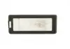 Фонарь подсветки MAGNETI MARELLI 715105110000