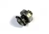 Бендикс стартера MAGNETI MARELLI 940113020192