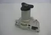Насос водяной MAZDA (пр-во GMB) GWMZ-21A