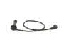 Комплект кабелей высоковольтных BOSCH 0 986 357 218 (фото 3)