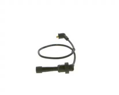 Комплект кабелей высоковольтных BOSCH 0 986 357 218