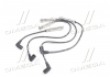 Комплект кабелей высоковольтных CHAMPION CLS048 (фото 2)