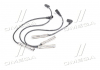 Комплект кабелей высоковольтных CHAMPION CLS048 (фото 4)