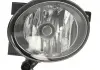Противотуманная фара передняя VALEO 045096