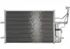 Радіатор кондиціонера THERMOTEC KTT110293