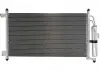 Радіатор кондиціонера THERMOTEC KTT110074