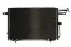 Радиатор кондиционера THERMOTEC KTT110093