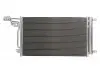 Радіатор кондиціонера THERMOTEC KTT110042
