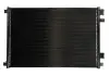Радиатор кондиционера THERMOTEC KTT110017