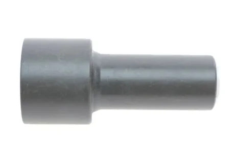 Підшипник валазчеплення x=40 RENAULT 8200039656