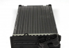 Радиатор отопителя EASY FIT NRF 53216 (фото 3)