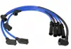 Комплект проводов зажигания Ngk 9917