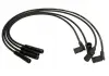 Комплект проводов зажигания Ngk 2584