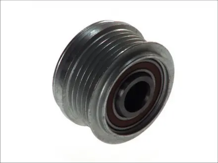 Шків генератора MAGNETI MARELLI 940113010046
