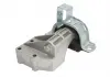 Подушка двигателя MAGNETI MARELLI 030607010642 (фото 4)