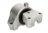 Подушка двигателя MAGNETI MARELLI 030607010627