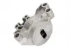 Подушка двигателя MAGNETI MARELLI 030607010627 (фото 2)