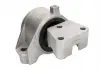 Подушка двигателя MAGNETI MARELLI 030607010627 (фото 3)