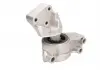 Подушка двигателя MAGNETI MARELLI 030607010626 (фото 3)