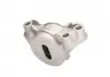 Подушка двигателя MAGNETI MARELLI 030607010626 (фото 4)