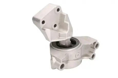 Подушка двигателя MAGNETI MARELLI 030607010626