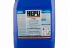Антифриз синий (-80С) 20л. Hepu P999-020