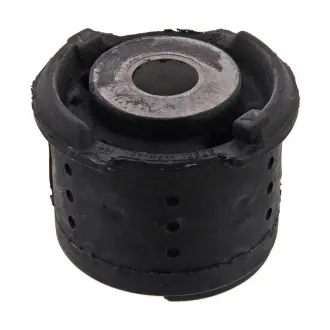 Сайлентблок балки подвески FEBI 12626
