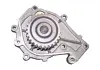 Насос системы охлаждения CHERY 484fc-1307010ba (фото 2)
