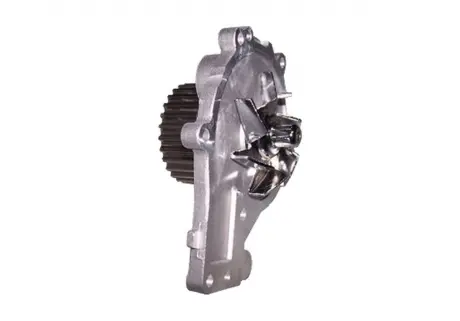 Насос системы охлаждения CHERY 484fc-1307010ba