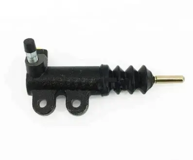 Цилиндр сцепления рабочий CHERY J69-1609010
