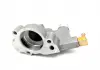 Корпус термостата Chery Amulet Aftermarket 480E-1306030CA (фото 2)