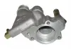 Корпус термостата Chery Amulet Aftermarket 480E-1306030CA (фото 4)