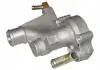 Корпус термостата Chery Amulet Aftermarket 480E-1306030CA (фото 5)