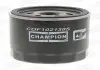Фильтр масляный CHAMPION COF102138S (фото 1)