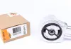 Радиатор масляный EASY FIT NRF 31310 (фото 1)