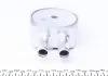 Радиатор масляный EASY FIT NRF 31310 (фото 2)