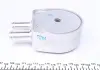 Радиатор масляный EASY FIT NRF 31310 (фото 3)
