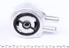 Радиатор масляный EASY FIT NRF 31310 (фото 4)